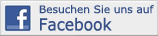 Finde uns auf Facebook