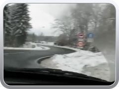 Jörg Haider - Unfall Mord oder Attentat 2009