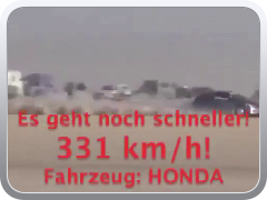 Unfälle Türen
