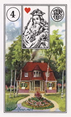 Haus