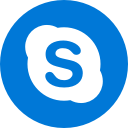 10 skype