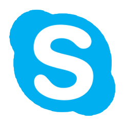 11 skype