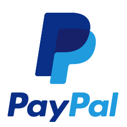 30 paypal