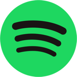 64 spotify