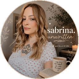67 sabrina