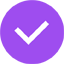 Website logo